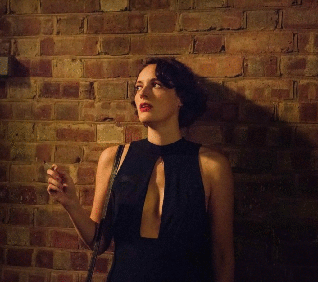 Fleabag